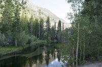 Outlet (3).jpg Outlet (3).jpg