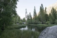 Outlet (4).jpg Outlet (4).jpg