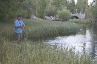 Outlet (5).jpg Outlet (5).jpg