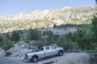 Outlet (6).jpg Outlet (6).jpg