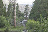 Outlet (7).jpg Outlet (7).jpg