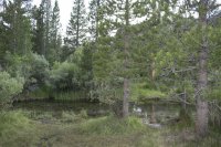 Outlet (8).jpg Outlet (8).jpg