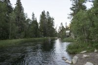 Outlet (9).jpg Outlet (9).jpg