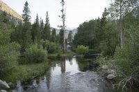 Outlet (10).jpg Outlet (10).jpg