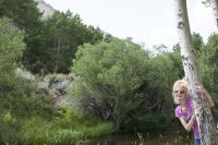 Bishop 2016 (28).jpg Bishop 2016 (28).jpg