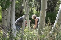 Bishop 2016 (35).jpg Bishop 2016 (35).jpg