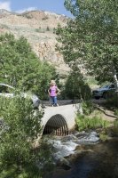 Bishop 2016 (36).jpg Bishop 2016 (36).jpg