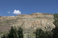 Bishop 2016 (39).jpg Bishop 2016 (39).jpg