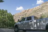 Bishop 2016 (40).jpg Bishop 2016 (40).jpg