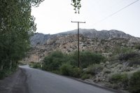 Bishop 2016 (45).jpg Bishop 2016 (45).jpg