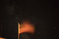 Camp (2).jpg Camp (2).jpg