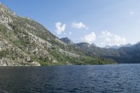 Lake (1).jpg Lake (1).jpg