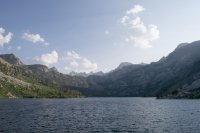 Lake (2).jpg Lake (2).jpg