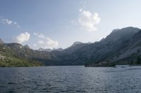 Lake (3).jpg Lake (3).jpg