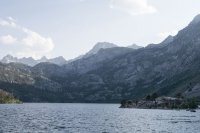 Lake (4).jpg Lake (4).jpg