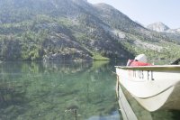 Lake (5).jpg Lake (5).jpg