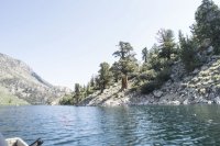 Lake (6).jpg Lake (6).jpg