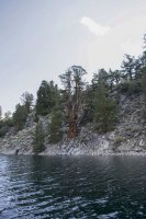 Lake (7).jpg Lake (7).jpg