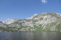 Lake (8).jpg Lake (8).jpg