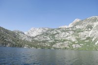 Lake (9).jpg Lake (9).jpg