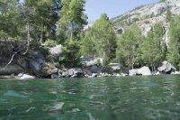 Lake (10).jpg Lake (10).jpg