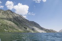 Lake (11).jpg Lake (11).jpg