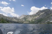 Lake (12).jpg Lake (12).jpg