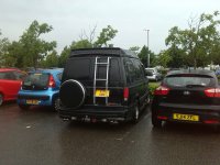 IMG_20160812_163534.jpg IMG_20160812_163534.jpg