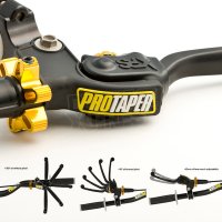 image.jpeg image.jpeg