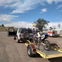 thowback.jpg thowback.jpg