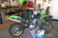 100_2588(2).JPG 100_2588(2).JPG