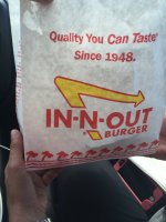 image.jpeg image.jpeg