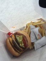 image.jpeg image.jpeg