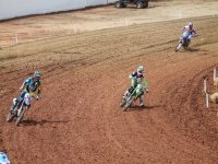 IMG_5984b.jpg IMG_5984b.jpg