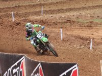 IMG_6002b.jpg IMG_6002b.jpg