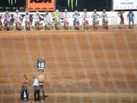 IMG_6115b.jpg IMG_6115b.jpg