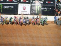 IMG_6169b.jpg IMG_6169b.jpg