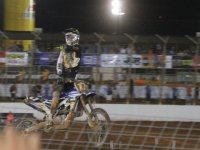 IMG_6226c.jpg IMG_6226c.jpg