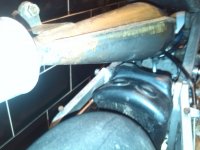 IMG_20160906_213400.jpg IMG_20160906_213400.jpg