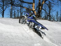 BC Bike.JPG BC Bike.JPG