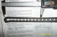 100_2630.JPG 100_2630.JPG