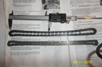 100_2631.JPG 100_2631.JPG