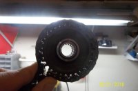 100_2634.JPG 100_2634.JPG