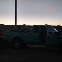 9232016.jpg 9232016.jpg