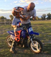 image.jpeg image.jpeg