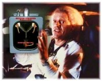 IMG_0229.JPG IMG_0229.JPG