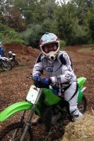 IMG_8277.JPG IMG_8277.JPG