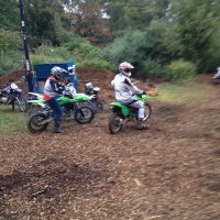 IMG_8276.JPG IMG_8276.JPG