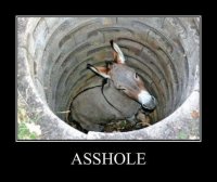 Asshole.jpg