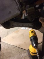 14813657_723072437841002_35509592_n (1).jpg